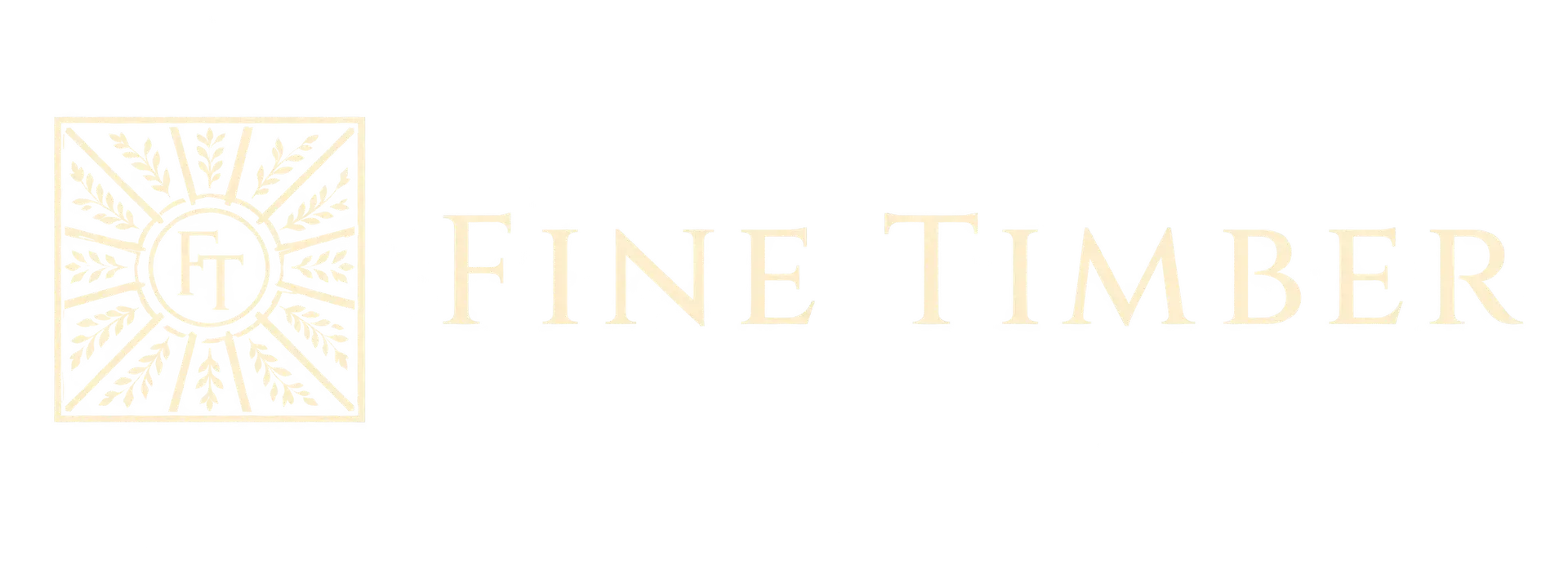 Fine Timber