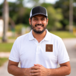 nilo fine timber